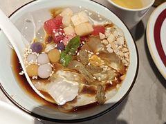 -新渝城·川菜·火锅(区庄店)