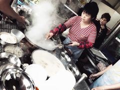 -广场正宗原汁薏米店