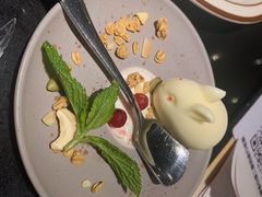 -西堤牛排(北京国瑞店)