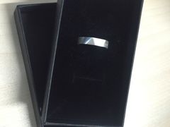 -不作·手工银饰DIY(西红门店)