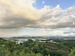-浔味·山屿湖·正宗淳牌全鱼宴老字号