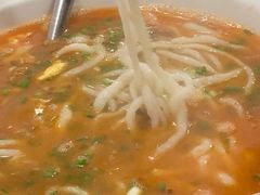 -笑红饭庄