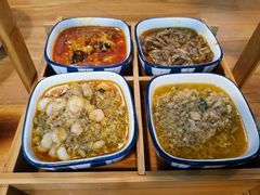 -朱洪元苏式面馆(绿宝广场店)