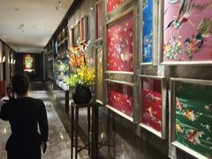 -天然台1908(中建广场店)