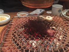 -王妃家(明洞中央店)