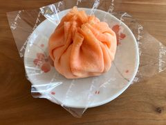 樱花幸福袋-檬舒舒MonChouChou(久光百货店)