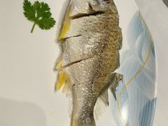 -临家小院·潮汕菜·商务宴请·点心(白石洲店)