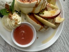 -娜娜家•Nana's restaurant(国金汇店)