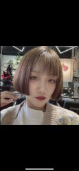 -無名发艺