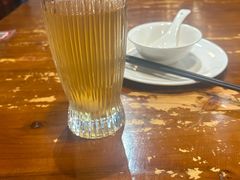 -又一福烤鸭·北京菜(东四店)
