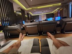 -新银座水汇(罗湖店)