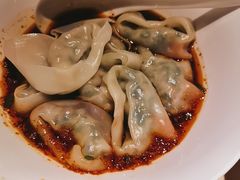 -鼎泰丰(当代商城店)