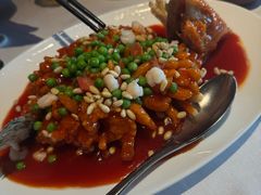 -杭州新新饭店·1913餐厅