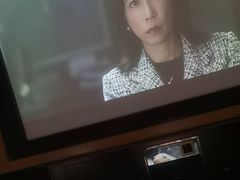 -金色印象·4K影院式足体养生(双龙湖店)