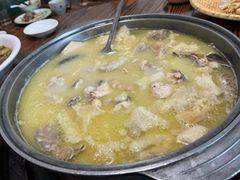 -侠成水上农庄(工业大道店)