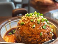 -扬州狮子楼·非遗淮扬菜(总店)