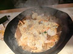 -佬肥猫·浙江乡村菜(国华广场店)