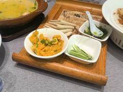-俏陵轩·南京本土菜(奥体博览中心店)