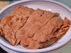 -慧娟面馆·餐厅(望江路店)