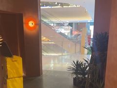 -喃喃椰·糟粕醋·椰子鸡火锅(七堡花园店)