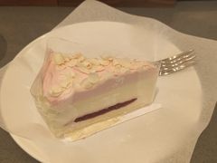-星巴克(凯德晶萃店)