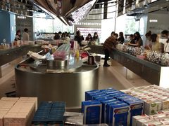-苏宁极物(苏宁生活广场店)