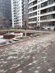 -ZAGA形象设计