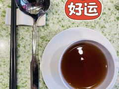 -爱丽格斯火锅(东岸国际店)