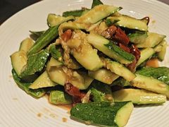 -有位虾匠·香辣蟹·小龙虾(李村店)