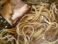 -德兴老面馆(德平路店)