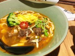 -陳八两面家(滨江天街店)