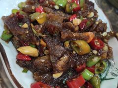 -鱼乐岛餐厅·户外花园主题餐厅