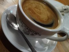 -萨尔瓦多Salvador's