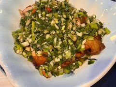 -滇道云南特色料理(康定路店)