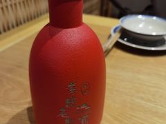 -肖记公安牛肉鱼杂(田林路店)