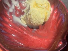 -牛YO寿喜烧火锅自助(三台子万象汇店)