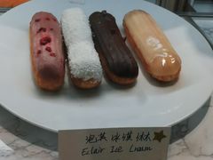 -Madeleine玛德琳(永平里店)
