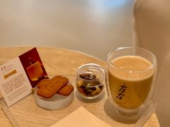 -左右Massage/Spa(长寿路店)