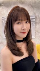 点击看大图 -MMby HairCode 芭曲发型概念店