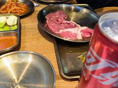 -北京华联购物中心(同成街店)