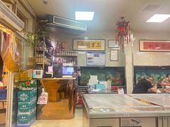 -胖姐烧烤(总店)