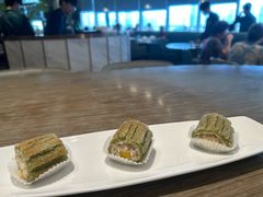 -和苑酒家·一线江景(星寰店)