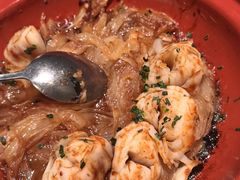 -宴昆山·私房菜(春晖店)