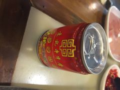 袁记串串香(陕西街店)-袁记串串香(人民公园店)