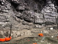 -抚顺煤矿博物馆