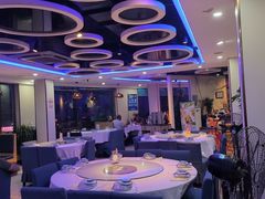 -阿姐小菜(三林店)