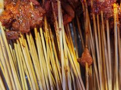 -钢管厂五区小郡肝火锅串串香(总店)