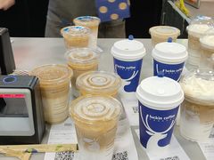 -瑞幸咖啡(回龙观上品折扣店)