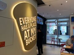 -肯德基(大兴火车站店)