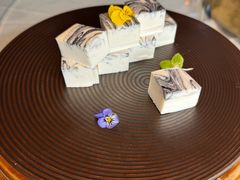 -柳莺湖上·湖景餐厅·江南菜(西湖店)